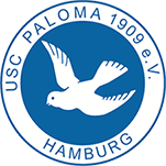 USC Paloma