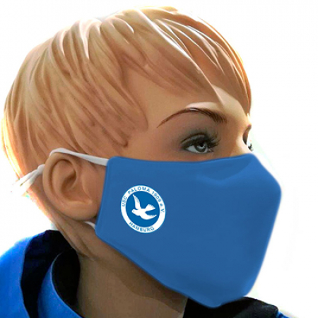 Snutenpulli
